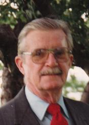 John Weber Obituary - Jupiter, FL